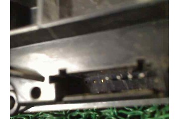  WARNING MERCEDES-BENZ SPRINTER II FURGÓN 310/313/316 CDI (906.631/633/635/637) 2006 154234 MERCEDES-BENZ - 2