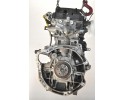 PRO CEED I II RIO III i20 ix20 i30 VENGA 1 4 16V G4FA ENGINE 155 thousand km Quality of parts according to GVO O original with m