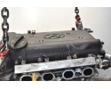 PRO CEED I II RIO III i20 ix20 i30 VENGA 1 4 16V G4FA ENGINE 155 thousand km Car type passenger cars