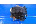 ENGINE 1 9TDI BLS CADDY III GOLF V PASSAT B6 A3 8P TOURAN AND OCTAVIA II LEON