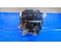 ENGINE 1 9TDI BLS CADDY III GOLF V PASSAT B6 A3 8P TOURAN AND OCTAVIA II LEON Catalog number of the part BLS
