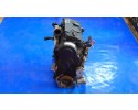 ENGINE 1 9TDI BLS CADDY III GOLF V PASSAT B6 A3 8P TOURAN AND OCTAVIA II LEON Part manufacturer Audi OE