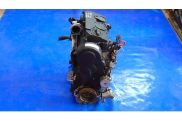 ENGINE 1 9TDI BLS CADDY III GOLF V PASSAT B6 A3 8P TOURAN AND OCTAVIA II LEON Part manufacturer Audi OE