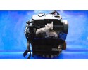 ENGINE 1 9TDI BLS CADDY III GOLF V PASSAT B6 A3 8P TOURAN AND OCTAVIA II LEON Car type cargo vans passenger cars