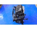 ENGINE 1 9TDI BLS CADDY III GOLF V PASSAT B6 A3 8P TOURAN AND OCTAVIA II LEON Engine type diesel