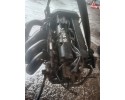 FORD C MAX MK1 FOCUS MK2 1 6 16V SHDA ENGINE