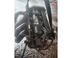 FORD C MAX MK1 FOCUS MK2 1 6 16V SHDA ENGINE