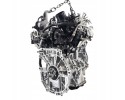 Engine 1 3 TCE H5HE490 H5H470 RENAULT DACIA NISSAN
