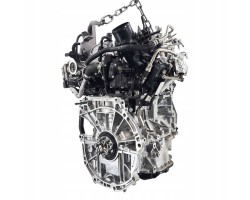 Engine 1 3 TCE H5HE490 H5H470 RENAULT DACIA NISSAN