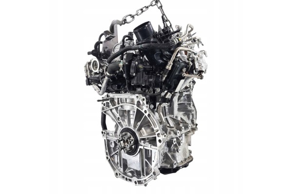 Engine 1 3 TCE H5HE490 H5H470 RENAULT DACIA NISSAN