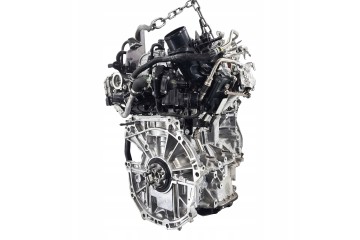 Engine 1 3 TCE H5HE490 H5H470 RENAULT DACIA NISSAN