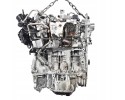 Engine 1 3 TCE H5HE490 H5H470 RENAULT DACIA NISSAN Catalog number of the part SILNIK 1 3 TCE H5HE490 H5H E490 H5H E 490 RENAULT 