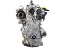 Engine 1 3 TCE H5HE490 H5H470 RENAULT DACIA NISSAN Part manufacturer Renault OE