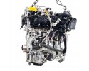 Engine 1 3 TCE H5HE490 H5H470 RENAULT DACIA NISSAN Car type 4x4 SUV passenger cars