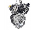 Engine 1 3 TCE H5HE490 H5H470 RENAULT DACIA NISSAN Engine type petrol