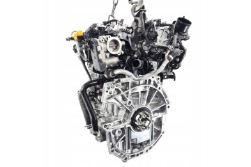 Engine 1 3 TCE H5HE490 H5H470 RENAULT DACIA NISSAN Engine type petrol