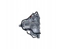 Tesla Model 3 2018 Rear Engines complete