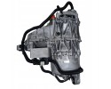 Tesla Model 3 2018 Rear Engines complete Part manufacturer Tesla