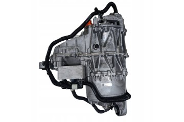 Tesla Model 3 2018 Rear Engines complete Part manufacturer Tesla