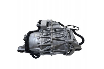 Tesla Model 3 2018 Rear Engines complete Car type passenger cars