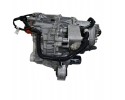Tesla Model 3 2018 Rear Engines complete Engine type electric