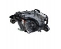 Tesla Model 3 2018 Rear Engines complete Catalog number of the part 112098000D