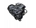 Tesla Model 3 2018 Rear Engines complete Catalog number of substitutes 109076650E