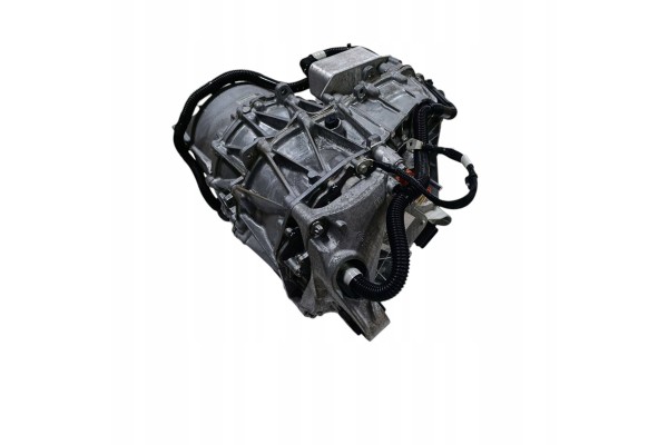 Tesla Model 3 2018 Rear Engines complete Catalog number of substitutes 109076650E