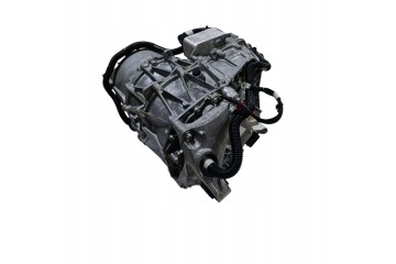 Tesla Model 3 2018 Rear Engines complete Catalog number of substitutes 109076650E