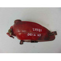 9652736480 PILOTO TRASERO IZQUIERDO PARAGOLPES CITROEN C4 COUPE 9652736480 PILOTO TRASERO IZQUIERDO PARAGOLPES CITROEN C4 COUPE
