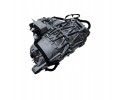 Tesla Model 3 2018 Rear Engines complete Catalog number of the original 109527303A