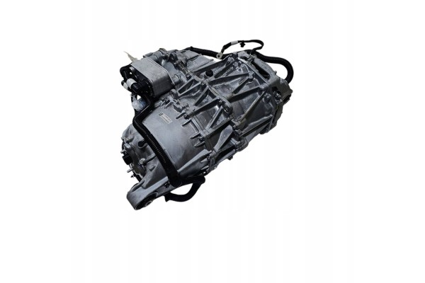 Tesla Model 3 2018 Rear Engines complete Catalog number of the original 109527303A