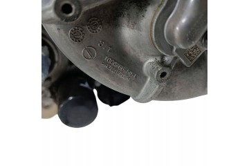Motores traseros completos para Tesla Model 3 2018