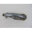 7L0839885A MANETA EXTERIOR TRASERA IZQUIERDA VOLKSWAGEN TOUAREG (7LA) 7L0839885A MANETA EXTERIOR TRASERA IZQUIERDA VOLKSWAGEN TOUAREG (7LA)