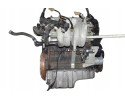 Engine Opel Astra III H Zafira B Vectra C Signum 1 8 16V Z18XE COMPRESSION
