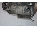 Engine Opel Astra III H Zafira B Vectra C Signum 1 8 16V Z18XE COMPRESSION Part manufacturer Opel OE