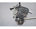 Engine Opel Astra III H Zafira B Vectra C Signum 1 8 16V Z18XE COMPRESSION Catalog number of substitutes Z18XE 1 8 16V 125 KM Op