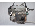 Engine Opel Astra III H Zafira B Vectra C Signum 1 8 16V Z18XE COMPRESSION Engine type petrol