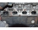 Motor Opel Astra III H Zafira B Vectra C Signum 1.8 16V Z18XE COMPRESI
