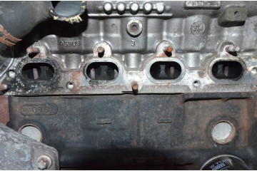 Motor Opel Astra III H Zafira B Vectra C Signum 1.8 16V Z18XE COMPRESI