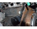 Motor Opel Astra III H Zafira B Vectra C Signum 1.8 16V Z18XE COMPRESI
