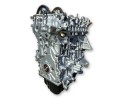 ENGINE SH MAZDA CX 5 KE 2 2 SKYACTIV D SH 129kW 2012 2017