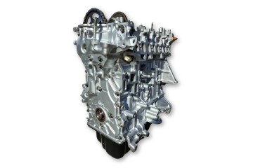 ENGINE SH MAZDA CX 5 KE 2 2 SKYACTIV D SH 129kW 2012 2017
