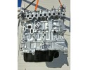 ENGINE SH MAZDA CX 5 KE 2 2 SKYACTIV D SH 129kW 2012 2017 Packaging status replacement