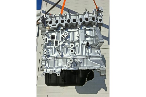 ENGINE SH MAZDA CX 5 KE 2 2 SKYACTIV D SH 129kW 2012 2017 Packaging status replacement