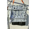 ENGINE SH MAZDA CX 5 KE 2 2 SKYACTIV D SH 129kW 2012 2017 Catalog number of the part SH