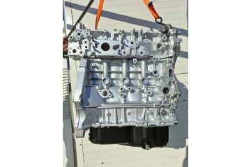 ENGINE SH MAZDA CX 5 KE 2 2 SKYACTIV D SH 129kW 2012 2017 Catalog number of the part SH