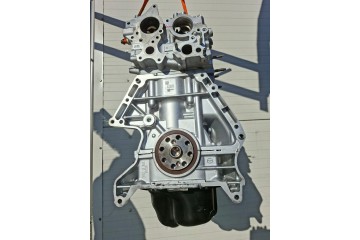 ENGINE SH MAZDA CX 5 KE 2 2 SKYACTIV D SH 129kW 2012 2017 Part manufacturer Mazda OE