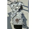 ENGINE SH MAZDA CX 5 KE 2 2 SKYACTIV D SH 129kW 2012 2017 Car type 4x4 SUV passenger cars