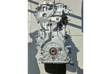 ENGINE SH MAZDA CX 5 KE 2 2 SKYACTIV D SH 129kW 2012 2017 Car type 4x4 SUV passenger cars
